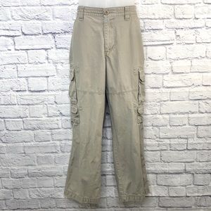 RedHead Pants for Men - Poshmark